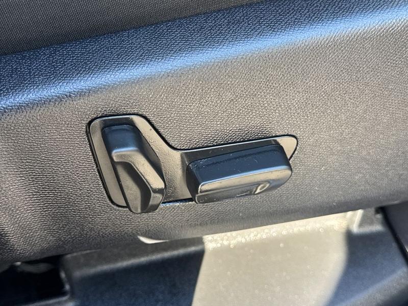 Used Citroen C5 Aircross 2021 for sale - 77770580: Photo 31