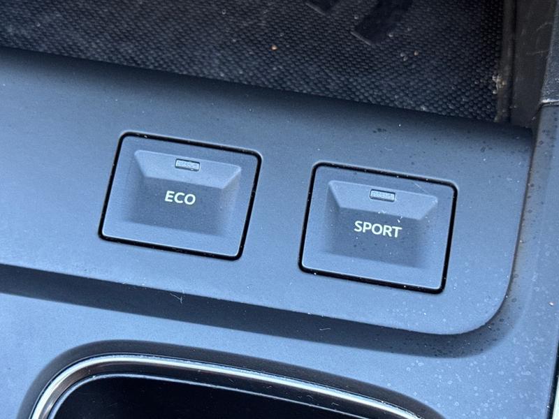 Used Citroen C5 Aircross 2021 for sale - 77770580: Photo 32