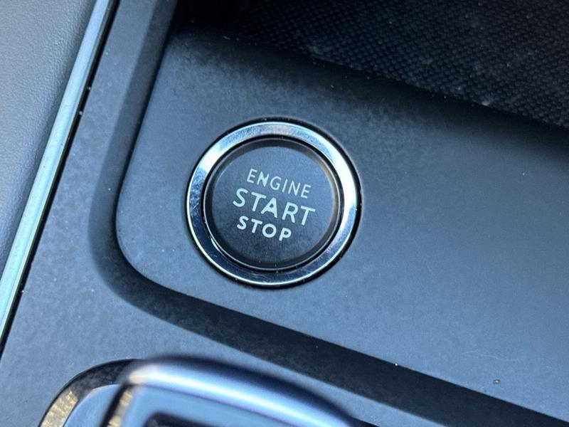 Used Citroen C5 Aircross 2021 for sale - 77770580: Photo 33