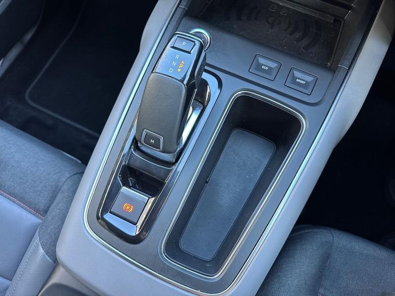 Used Citroen C5 Aircross 2021 for sale - 77770580: Photo 34