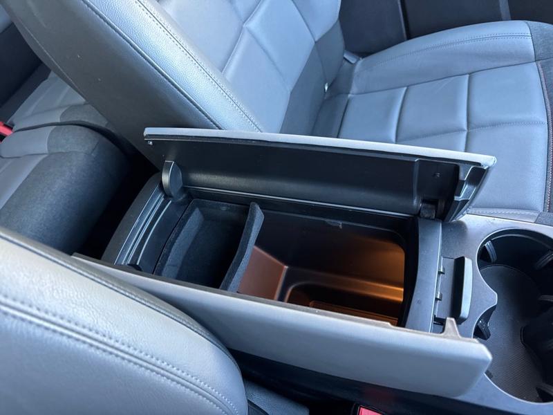 Used Citroen C5 Aircross 2021 for sale - 77770580: Photo 39