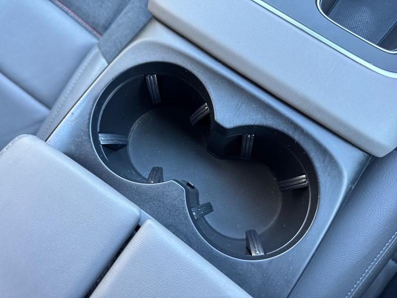 Used Citroen C5 Aircross 2021 for sale - 77770580: Photo 40