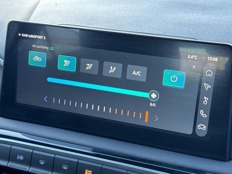 Used MG MG3 2025 for sale - 78001307: Photo 15