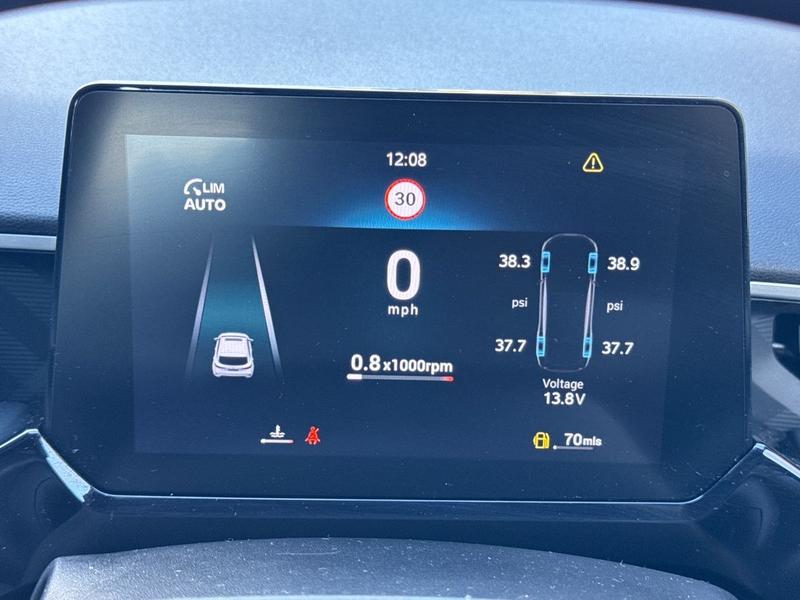 Used MG MG3 2025 for sale - 78001307: Photo 20