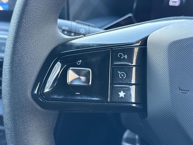 Used MG MG3 2025 for sale - 78001307: Photo 21