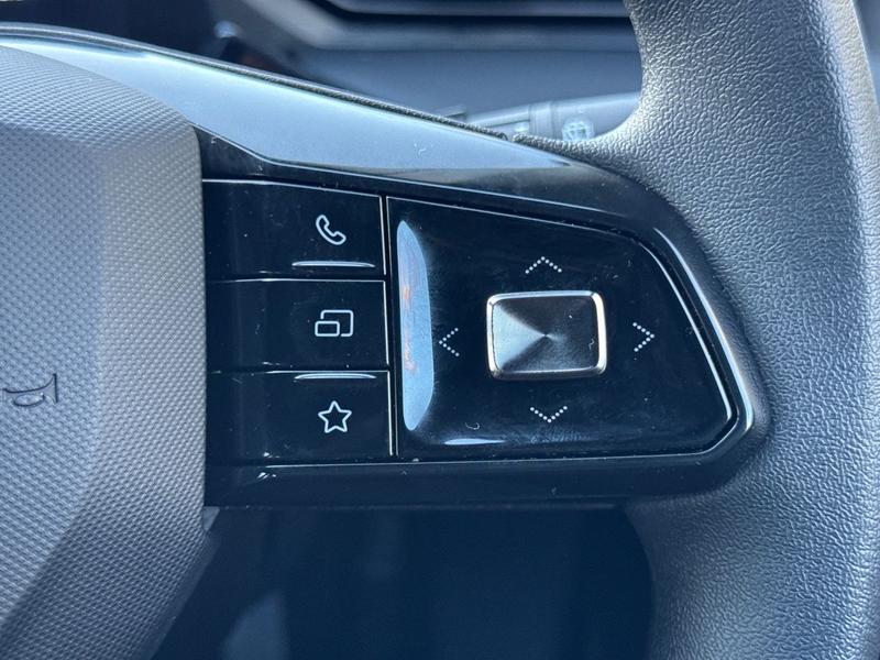 Used MG MG3 2025 for sale - 78001307: Photo 22