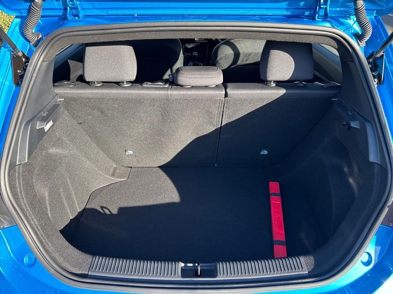 Used MG MG3 2025 for sale - 78001307: Photo 24