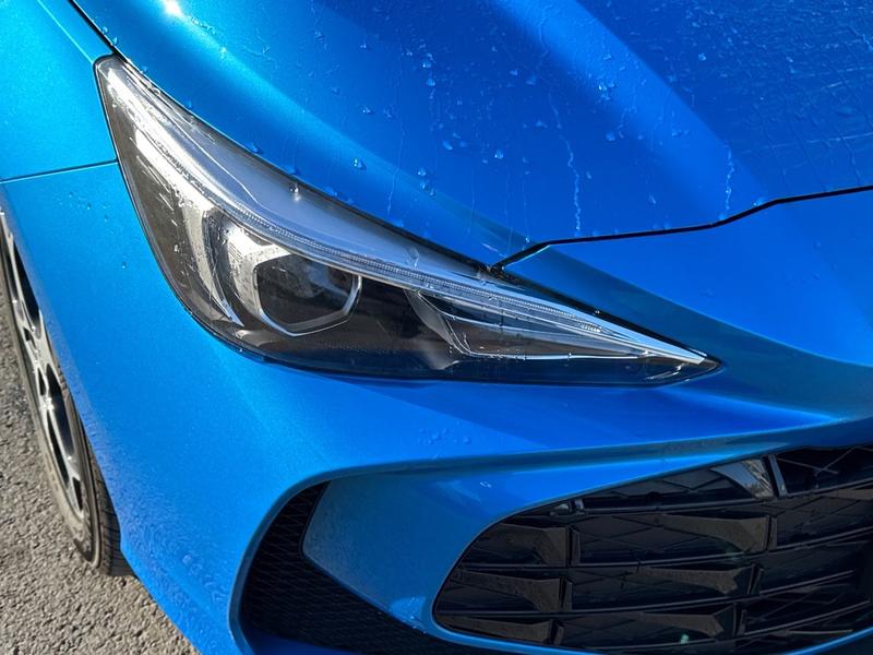 Used MG MG3 2025 for sale - 78001307: Photo 25