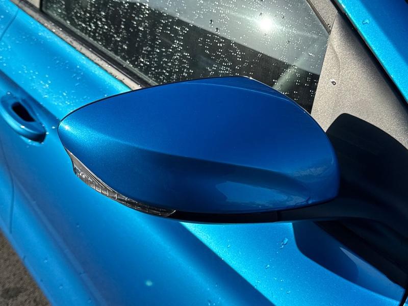 Used MG MG3 2025 for sale - 78001307: Photo 27