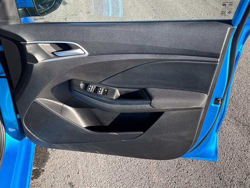 Used MG MG3 2025 for sale - 78001307: Photo 29