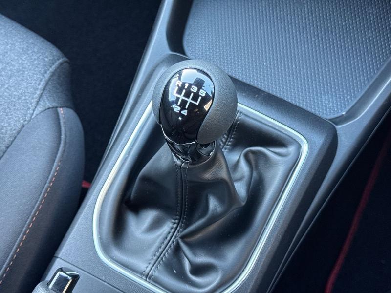 Used MG MG3 2025 for sale - 78001307: Photo 30