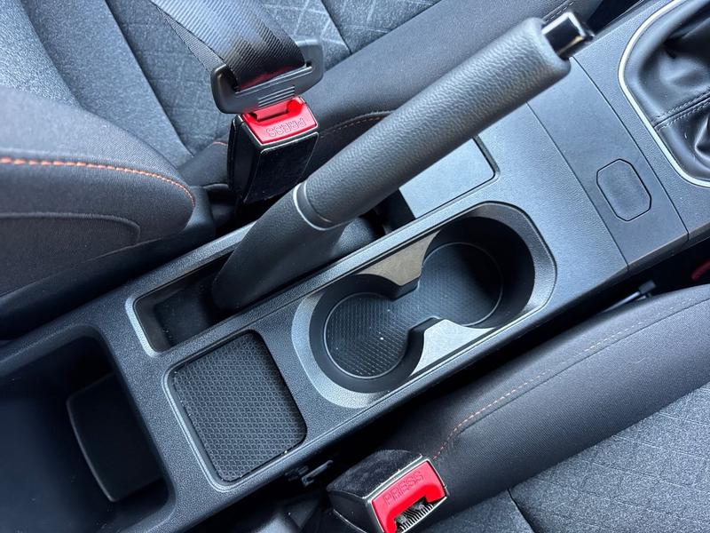 Used MG MG3 2025 for sale - 78001307: Photo 31