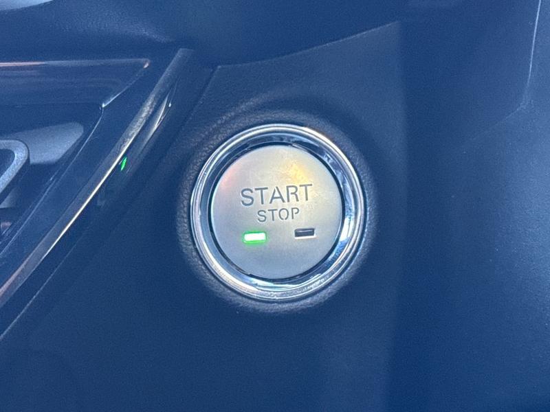 Used MG MG3 2025 for sale - 78001307: Photo 34