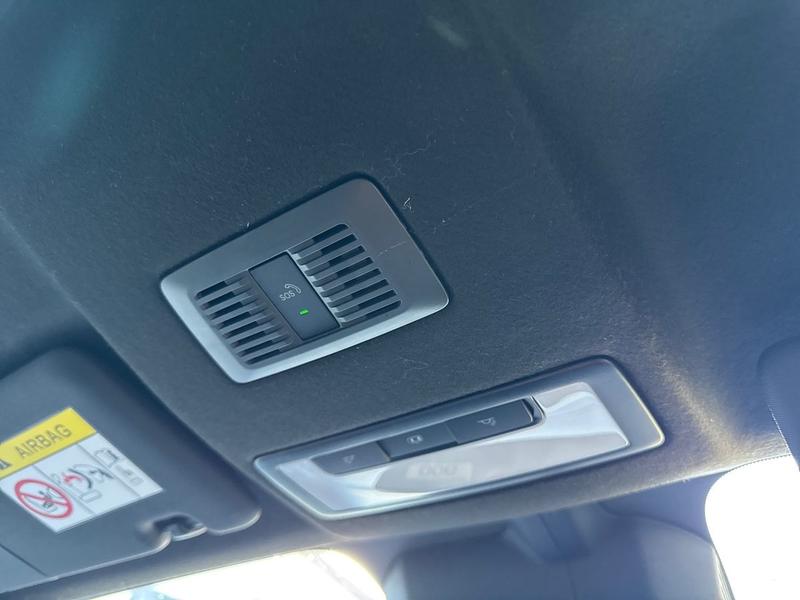 Used MG MG3 2025 for sale - 78001307: Photo 35