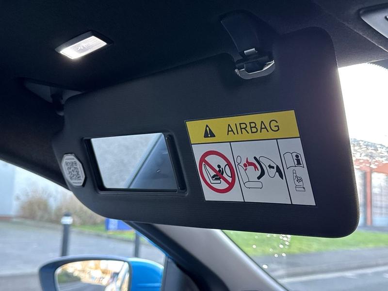 Used MG MG3 2025 for sale - 78001307: Photo 36