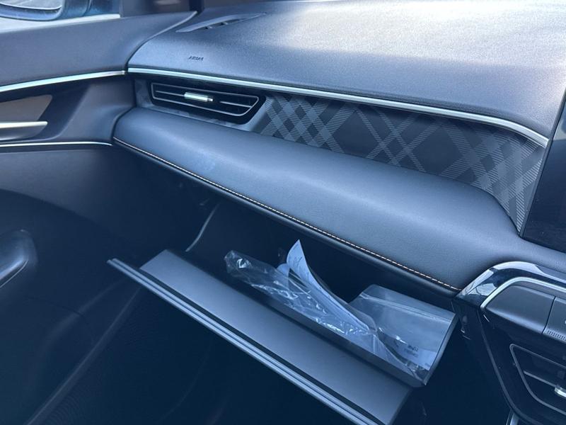 Used MG MG3 2025 for sale - 78001307: Photo 40