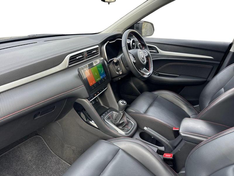 Used MG MG ZS 2023 for sale - 78073754: Photo 13