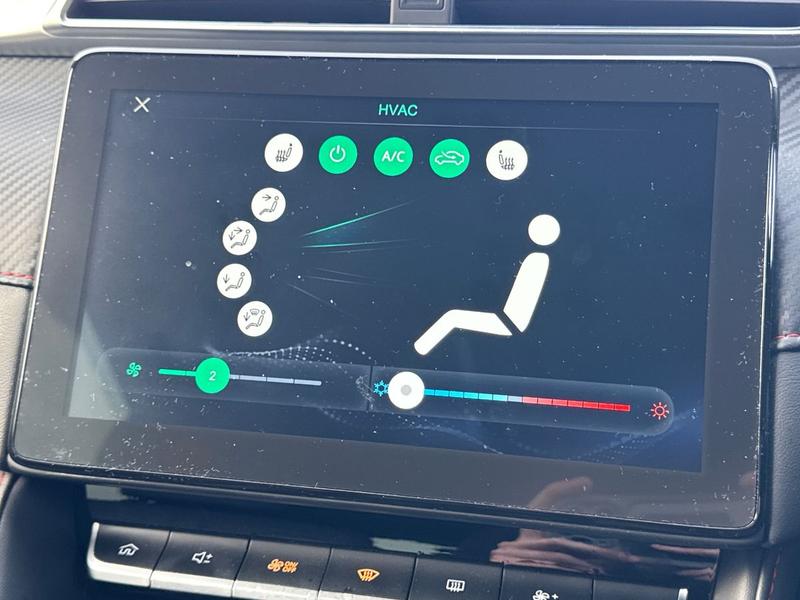 Used MG MG ZS 2023 for sale - 78073754: Photo 15