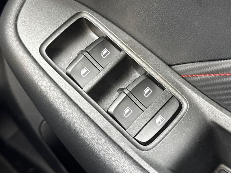 Used MG MG ZS 2023 for sale - 78073754: Photo 16