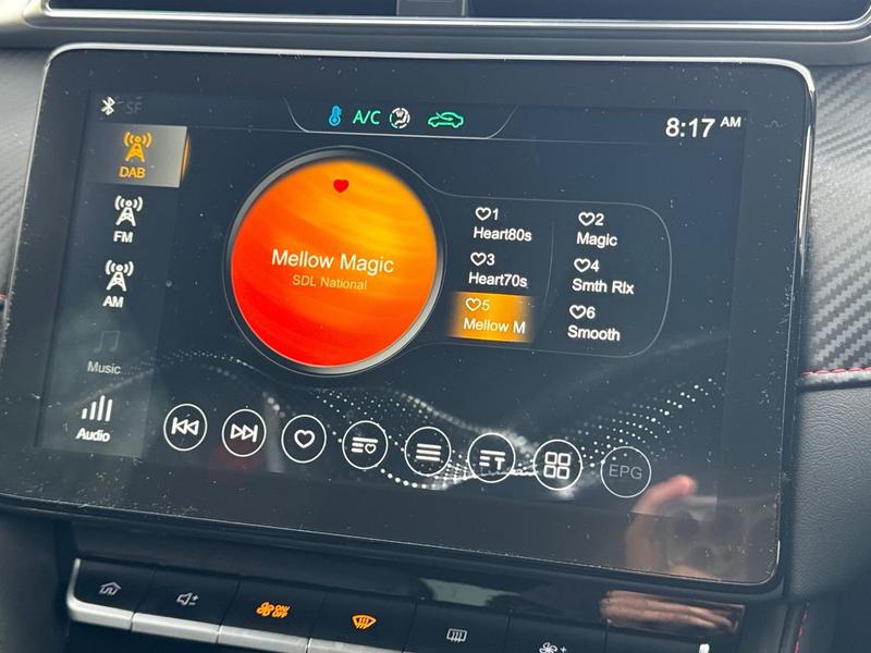 Used MG MG ZS 2023 for sale - 78073754: Photo 17