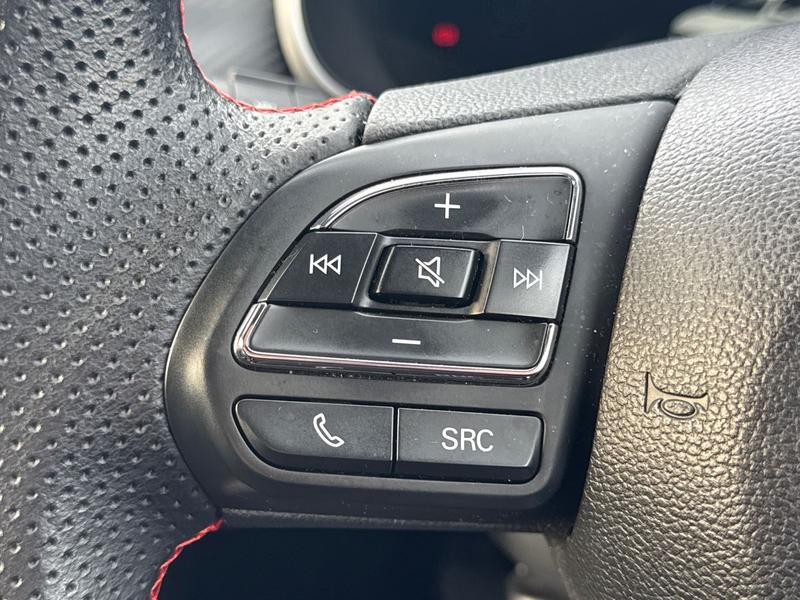 Used MG MG ZS 2023 for sale - 78073754: Photo 21