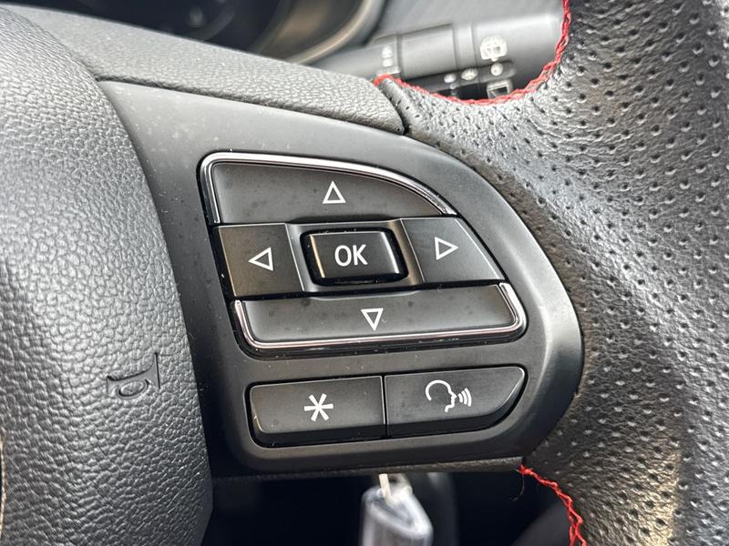 Used MG MG ZS 2023 for sale - 78073754: Photo 22