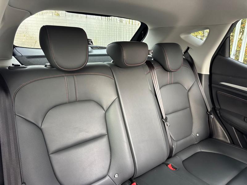 Used MG MG ZS 2023 for sale - 78073754: Photo 23