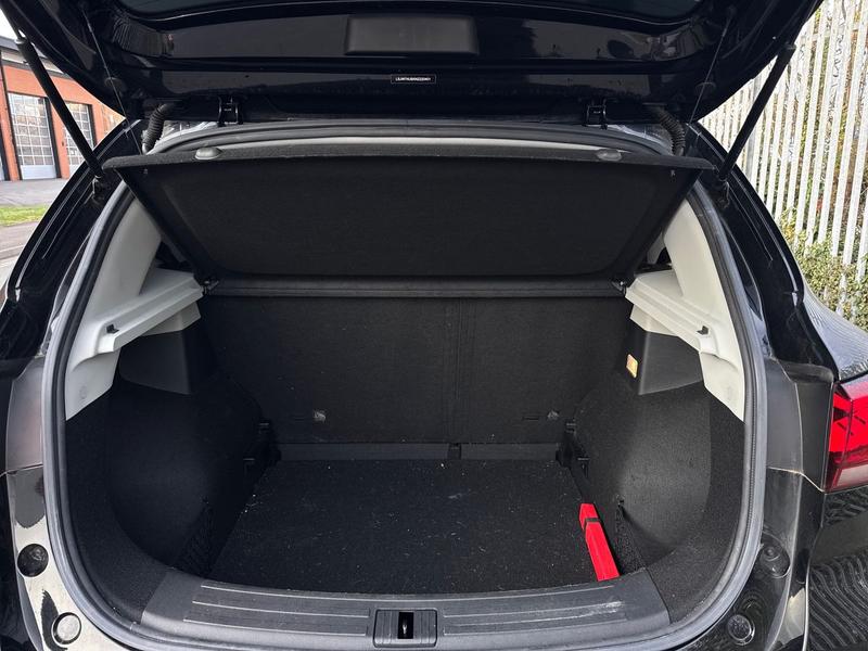 Used MG MG ZS 2023 for sale - 78073754: Photo 24