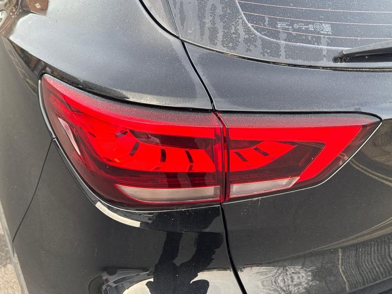 Used MG MG ZS 2023 for sale - 78073754: Photo 25