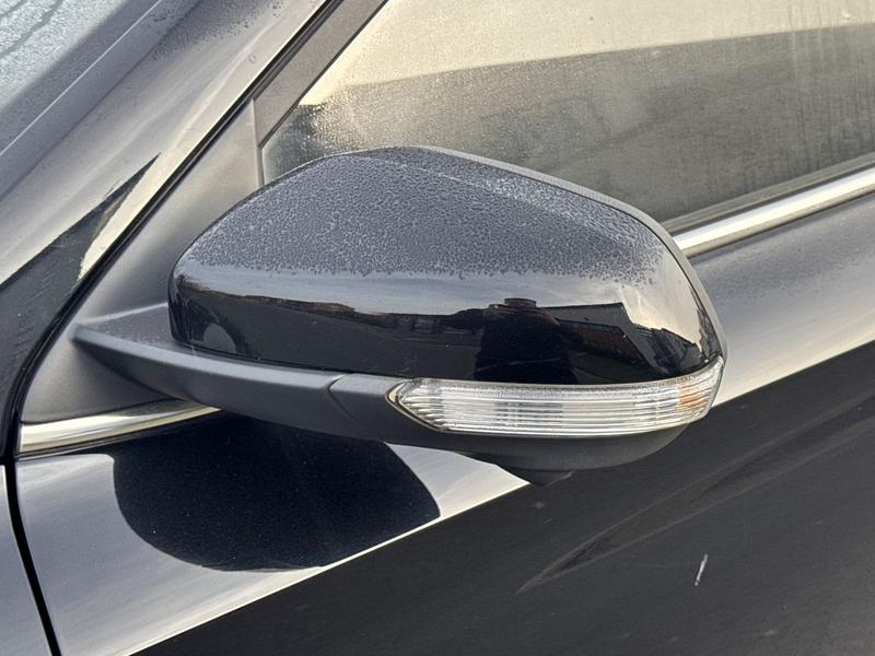 Used MG MG ZS 2023 for sale - 78073754: Photo 26