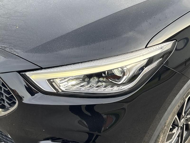 Used MG MG ZS 2023 for sale - 78073754: Photo 27