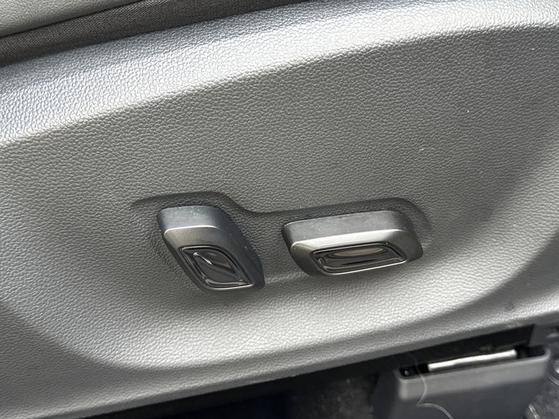 Used MG MG ZS 2023 for sale - 78073754: Photo 29