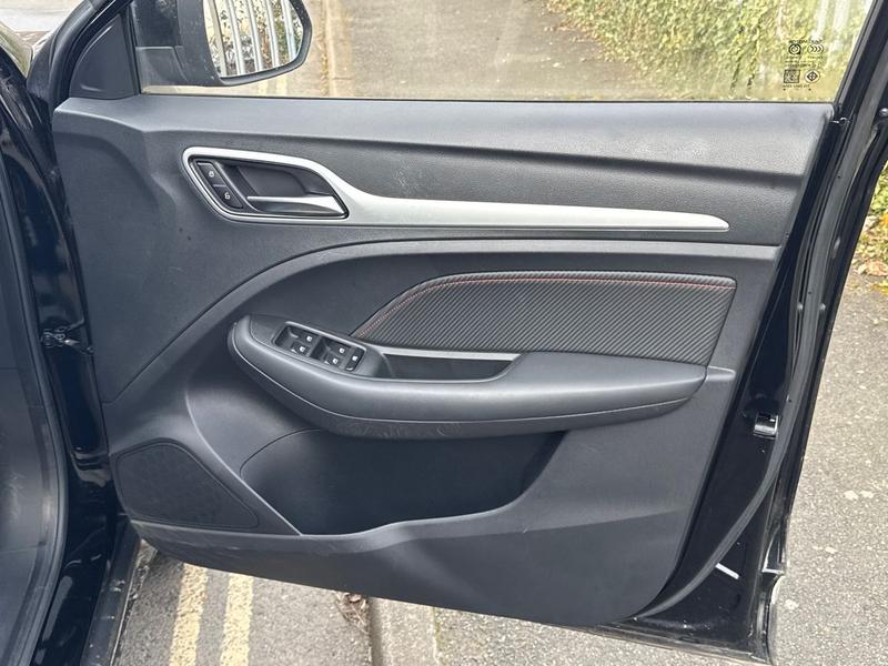 Used MG MG ZS 2023 for sale - 78073754: Photo 30