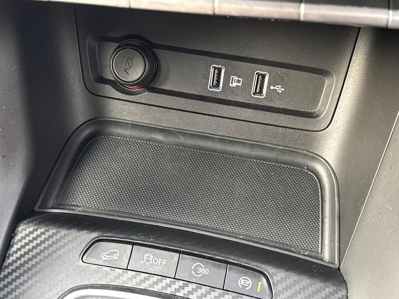 Used MG MG ZS 2023 for sale - 78073754: Photo 31