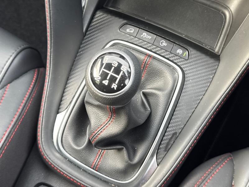 Used MG MG ZS 2023 for sale - 78073754: Photo 32