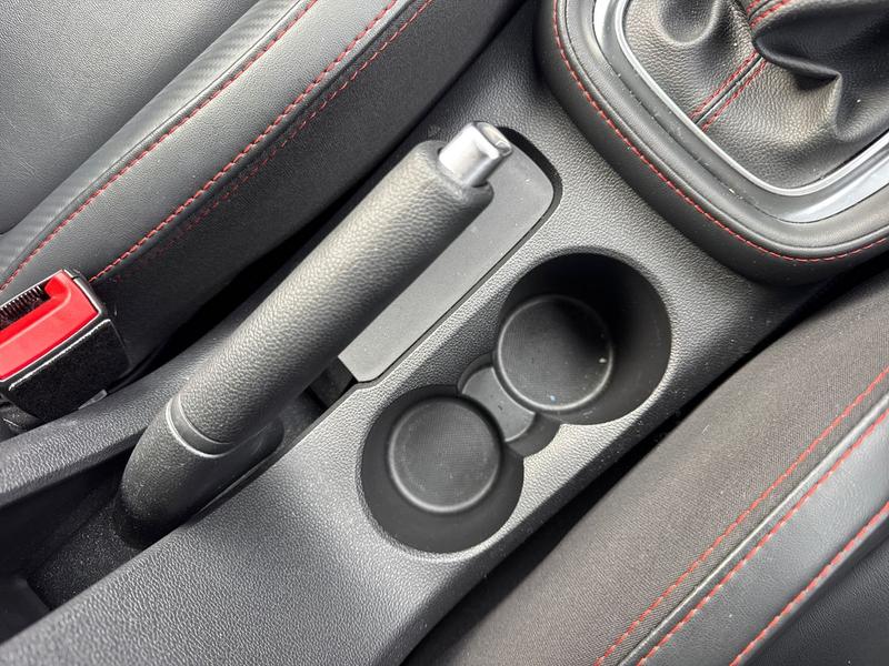 Used MG MG ZS 2023 for sale - 78073754: Photo 33