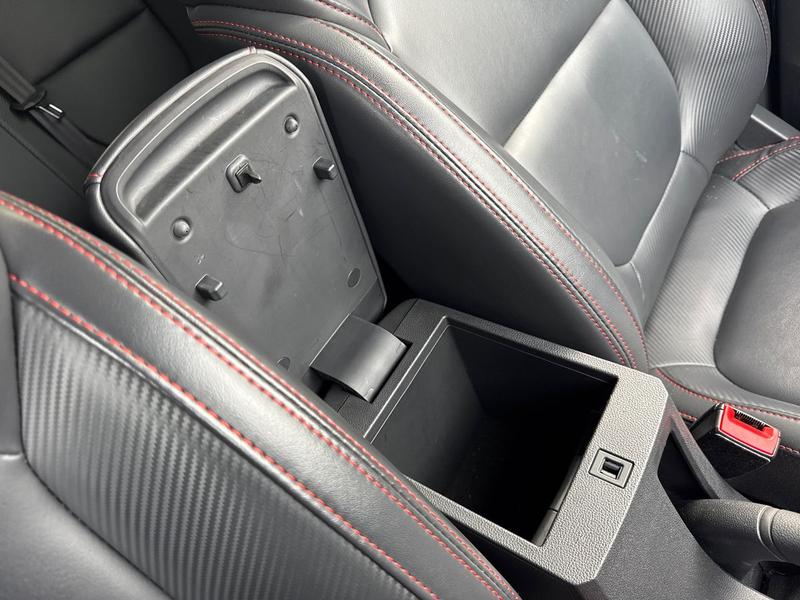 Used MG MG ZS 2023 for sale - 78073754: Photo 34