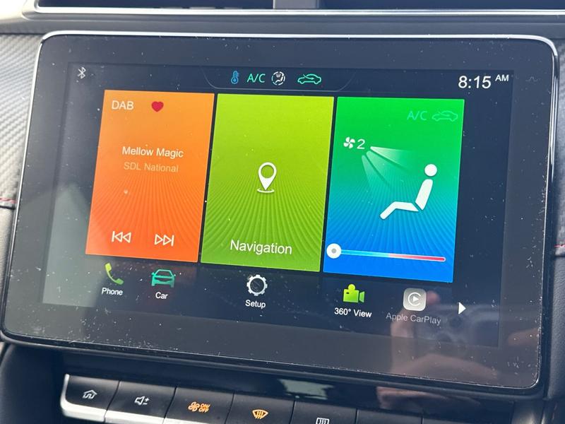 Used MG MG ZS 2023 for sale - 78073754: Photo 36