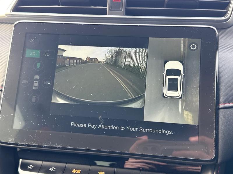 Used MG MG ZS 2023 for sale - 78073754: Photo 37