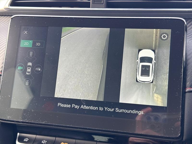 Used MG MG ZS 2023 for sale - 78073754: Photo 38