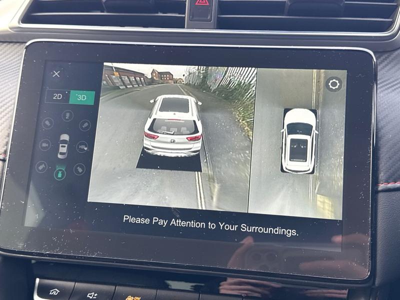 Used MG MG ZS 2023 for sale - 78073754: Photo 39