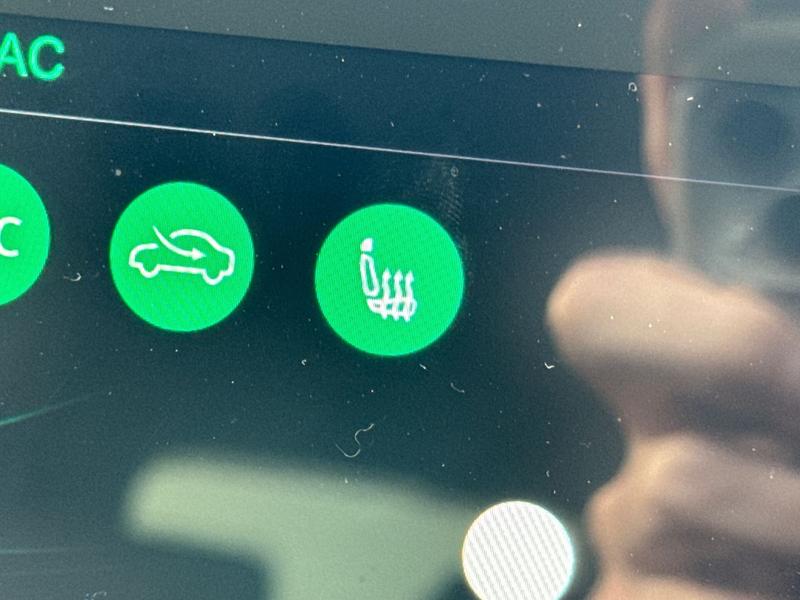 Used MG MG ZS 2023 for sale - 78073754: Photo 40