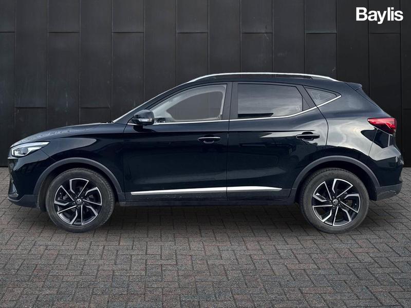 Used MG MG ZS 2023 for sale - 78073754: Photo 7