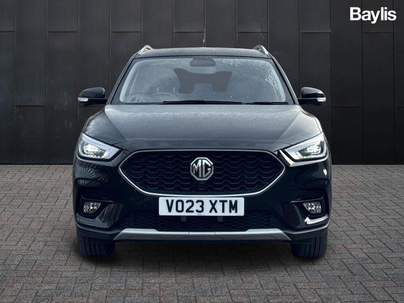 Used MG MG ZS 2023 for sale - 78073754: Photo 9