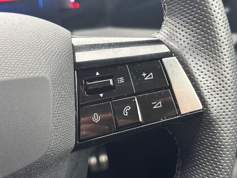 Used Vauxhall Astra 2023 for sale - 78021293: Photo 22