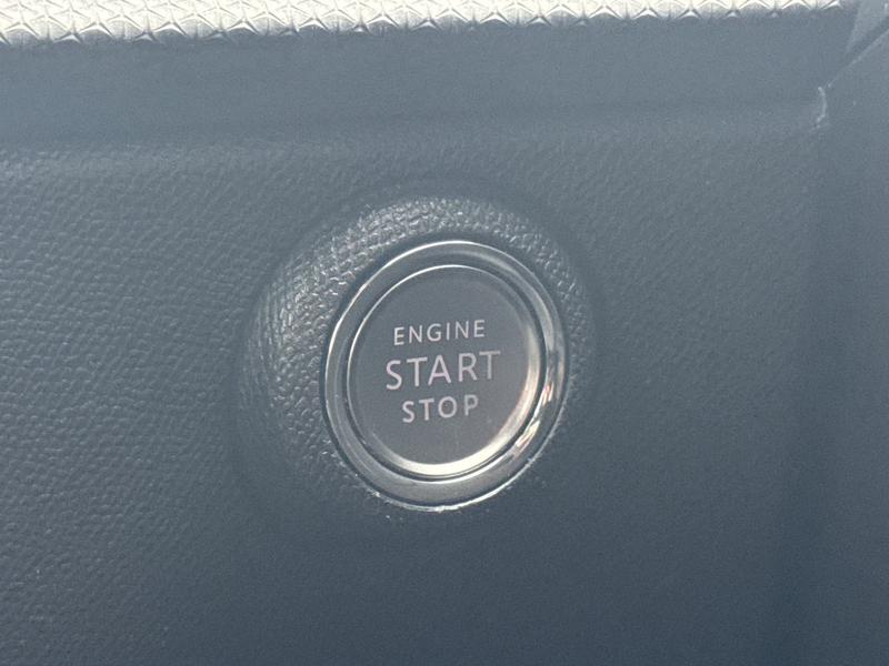 Used Vauxhall Astra 2023 for sale - 78021293: Photo 26