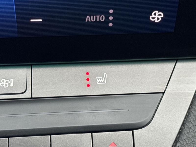 Used Vauxhall Astra 2023 for sale - 78021293: Photo 27