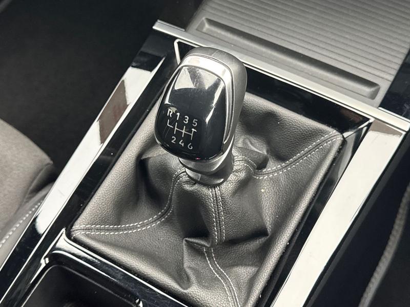 Used Vauxhall Astra 2023 for sale - 78021293: Photo 30