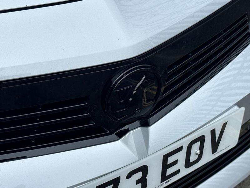 Used Vauxhall Astra 2023 for sale - 78021293: Photo 38