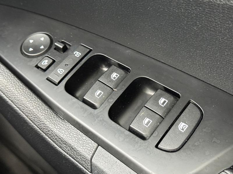 Used Kia Sportage 2022 for sale - 77763608: Photo 16